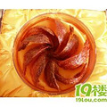 台州高价回收冬虫夏草13611014541收购燕窝，海参，鹿茸_2