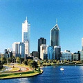 ���֮�ǰ�˹Perth_2