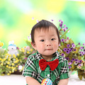 ※※ 铛铛的小世界——其实我是江户川铛铛 ※※_0