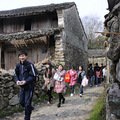 激情片——“鬼叫坑”一路同行_3