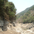 激情片——“鬼叫坑”一路同行_5