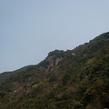 激情片——“鬼叫坑”一路同行_0
