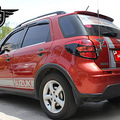 ���͵�SX4����  ���ʳ�¯_3