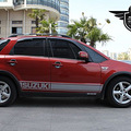 ���͵�SX4����  ���ʳ�¯_2