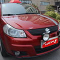 ���͵�SX4����  ���ʳ�¯_1