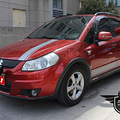 ���͵�SX4����  ���ʳ�¯_0