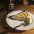 Better Cafe_5