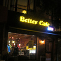Better Cafe_0
