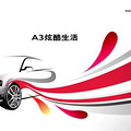 ѰŰµA3ʻ̨վĻ