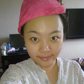 黄脸婆变身洋妞全过程_0