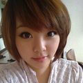黄脸婆变身洋妞全过程_2