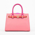 ɫؿ Loewe 11ִϵеǳ_5