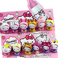 ����Ŀɰ���Hello  kittly ��_2