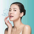 出汗也能美容 6种省钱排毒法_0