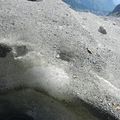 爬雪山过草地。海螺沟冰川、四姑娘山，PP更新不断。_4