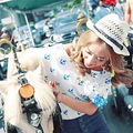 新娘妆容中的细节诱惑_5