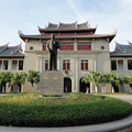 厦门二日游（图片+小攻略）_4