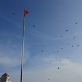 厦门二日游（图片+小攻略）_1