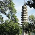 厦门二日游（图片+小攻略）_2
