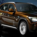 �������ݣ�ӵ�и��� ȫ��BMW X1���¡��á�����