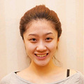 《完美新娘变身记》我要和凯特王妃比美_0