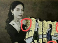 曾黎：灾难公关