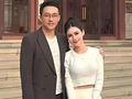 被锤婚内多次出轨
