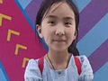 重庆女孩晚上离奇失踪