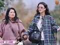 这是啥“母女虐恋”啊