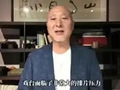 71岁陈佩斯致歉