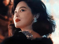 85花争到最后她上位