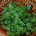 �ҵ���ʳ��¼