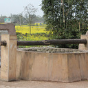 һ������