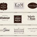 ��ɴ�������