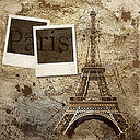 原来你也在这里