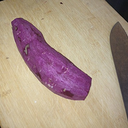 �����Ǻ������ĸ�