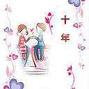 Ӱ������