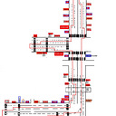 qqwe0414��ͼ��