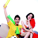 ��ޱ����ҵѧУ