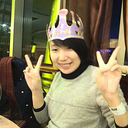 ����zj��ͼ��