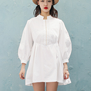 ��ɫС�ҵ�ͼ��