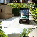 ����̩����÷����