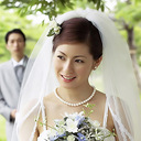 ������԰��ɴ��Ӱ