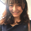 �й��ഺ��С��