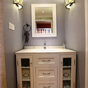 ެС���Ӱ�����ʽ