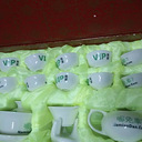 ���ⵥ�����ⵥ