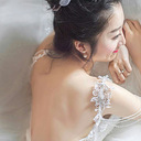 ��һ�������ռ�