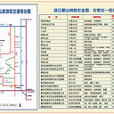 lastfriend1984��ͼ��