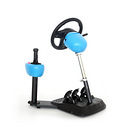 ����ѧ��