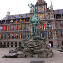 KID��������ҵ